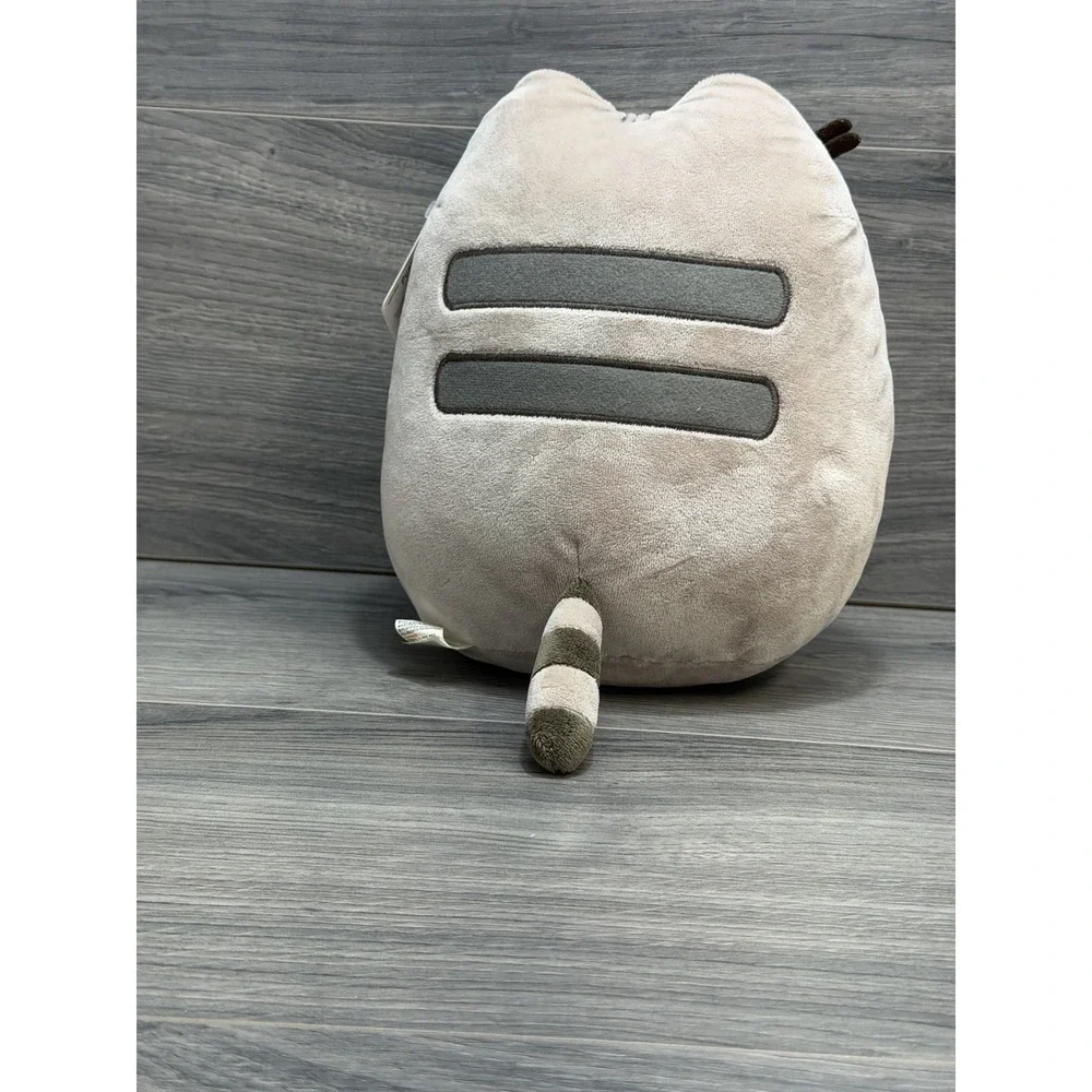 Gund Pusheen Cat 9 1/2